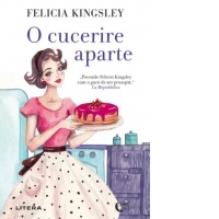 O cucerire aparte