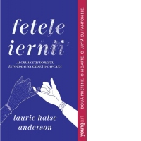 Fetele iernii