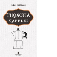 Filosofia cafelei