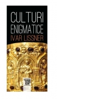 Culturi enigmatice