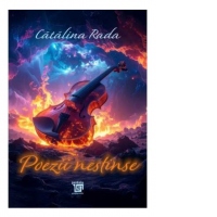 Poezii nestinse