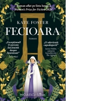 Fecioara
