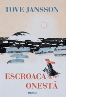 Escroaca onesta