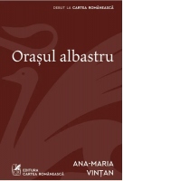 Orasul albastru