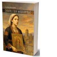 Ingerii din Moscopole