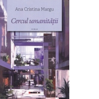 Cercul umanitatii