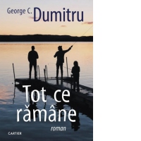 Tot ce ramane