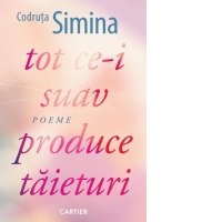 Tot ce-i suav produce taieturi