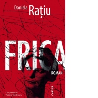 Frica. Roman