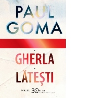 Gherla. Latesti