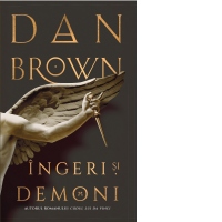 Ingeri si demoni