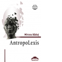 AntropoLexis