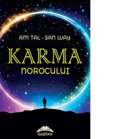 Karma norocului