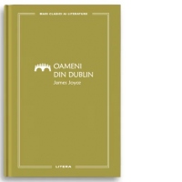 Oameni din Dublin