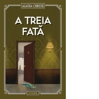 A treia fata