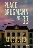 Place Brugmann nr. 33