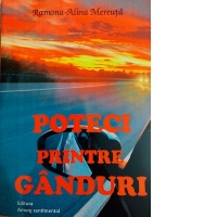 Poteci printre ganduri