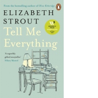 Tell Me Everything