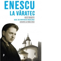 Enescu la Varatec