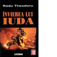 Invierea Lui Iuda