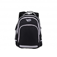 Ghiozdan DACO 43 cm, scolari GH577