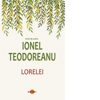 Lorelei