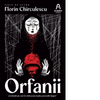 Orfanii
