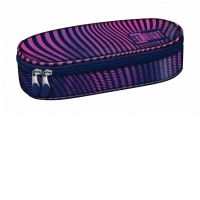 Penar Majewski ST Right, PC01, Violet Gradient Wave, 1 compartiment