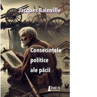 Consecintele politice ale pacii