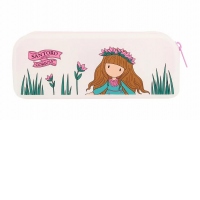 Penar silicon Gorjuss, Wildflower, 19x7x6 cm