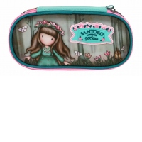 Penar Gorjuss, 1 compartiment Wildflower, 10x23x6 cm