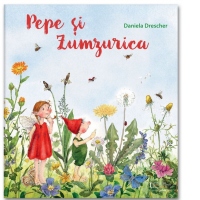 Pepe si Zumzurica