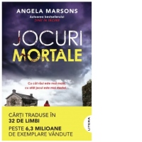 Jocuri mortale
