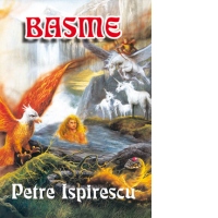 Basme