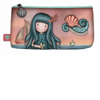 Penar Gorjuss Washed Ashore 1 compartiment