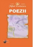 Poezii (Mihai Eminescu)