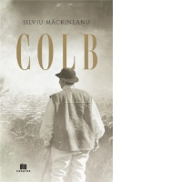Colb