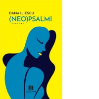 (Neo)Psalmi