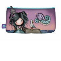 Penar Gorjuss Lost at Sea 1 compartiment