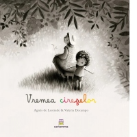 Vremea cireselor