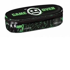 Penar PC01 ST Right VR Gamer, 1 compartiment