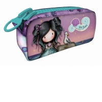 Penar Gorjuss Lost at Sea, 1 compartiment