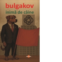 Inima de caine