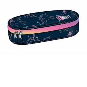 Penar PC01 ST Right Dream Unicorn, 1 compartiment