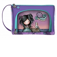 Penar Gorjuss Lost At Sea pentru accesorii, 22 x 15.5 x 9 cm