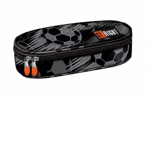 Penar PC01 ST Right Classic Ball, 1 compartiment