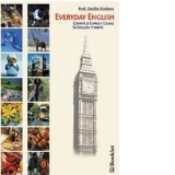 Everyday English - cuvinte si expresii uzuale in engleza vorbita (vol.1)