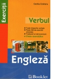 Limba engleza - verbul (exercitii)