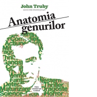 Anatomia genurilor