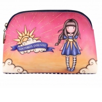 Penar Gorjuss, Ray of Light, 1 compartiment